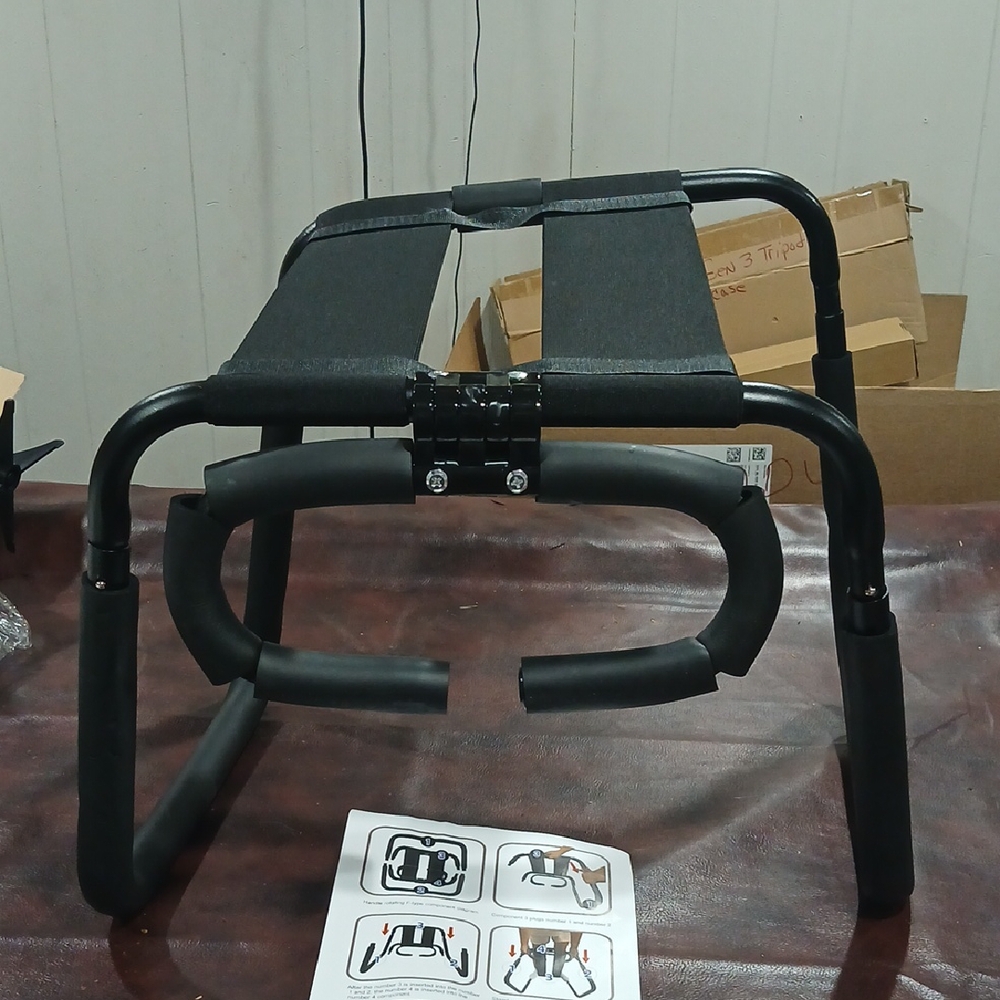 Portable Chair